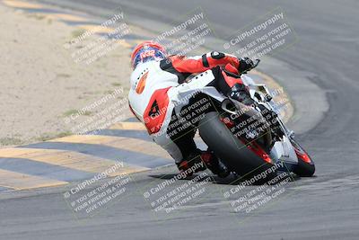 media/Apr-18-2025-CVMA Friday Practice (Fri) [[88baa45499]]/Racer 2/Session 5 (Turn 10 Backside)/